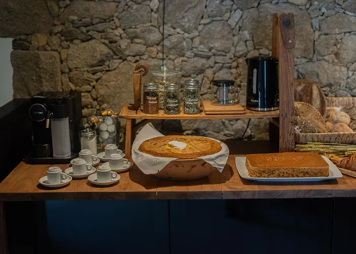 Séjour à la ferme Casanova *