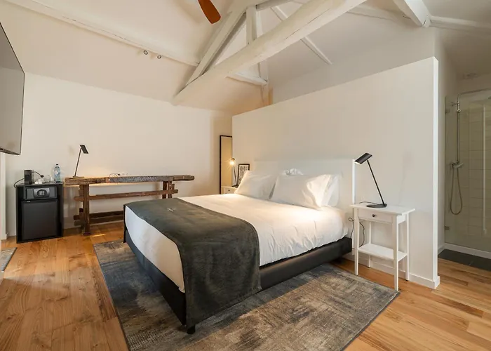 Séjour à la ferme Casanova *