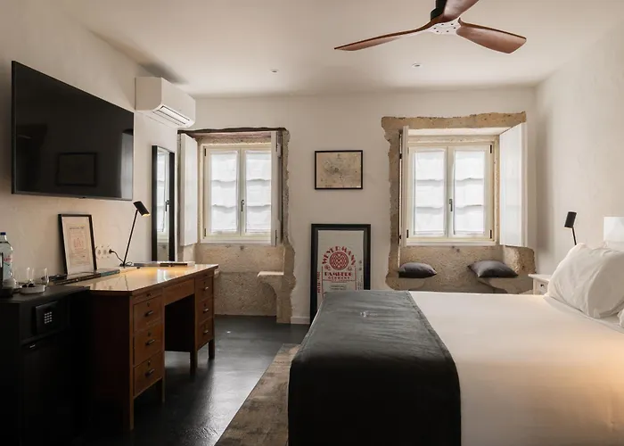 Casanova Farm stay *