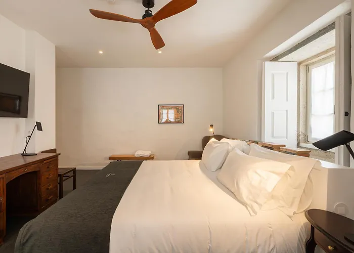 Séjour à la ferme Casanova *