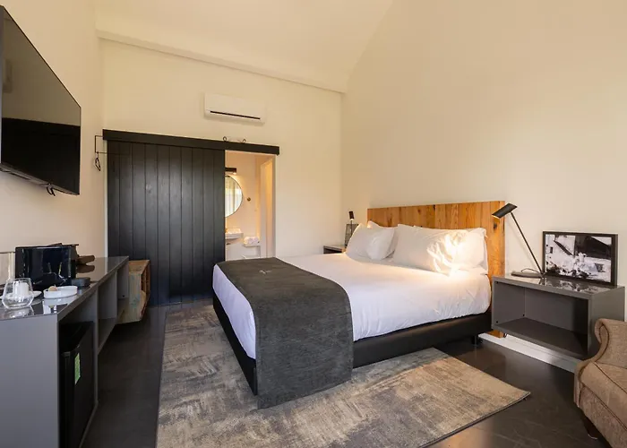 Casanova Farm stay Braga