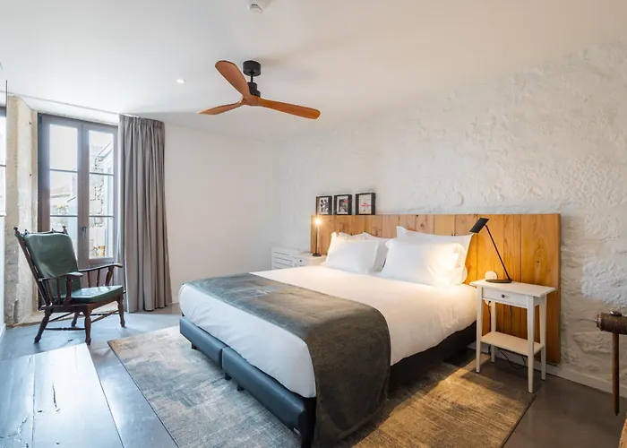 Farm stay Casanova *