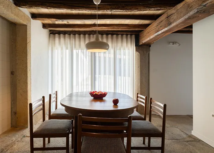 Séjour à la ferme Casanova *