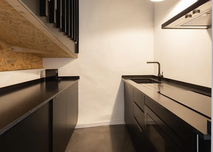 Farm stay Casanova Braga