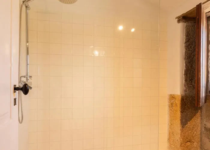 Casanova Séjour à la ferme *