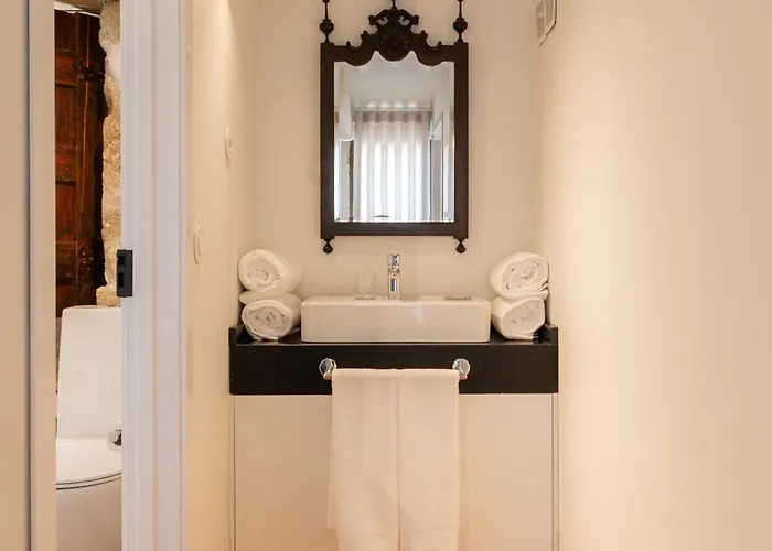 Séjour à la ferme Casanova *