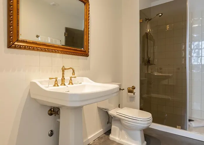 Séjour à la ferme Casanova Braga